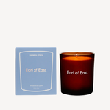 Shirin-Yoku Classic Candle