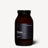 Onsen Bath Salts