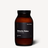 Shinrin-Yoku Bath Salts