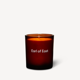 Onsen Classic Candle
