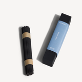 Shinrin-Yoku Incense Sticks