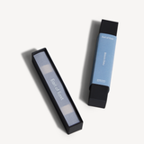 Shinrin-Yoku Incense Sticks