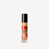 Lip Oil