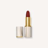 Rouge Victoria