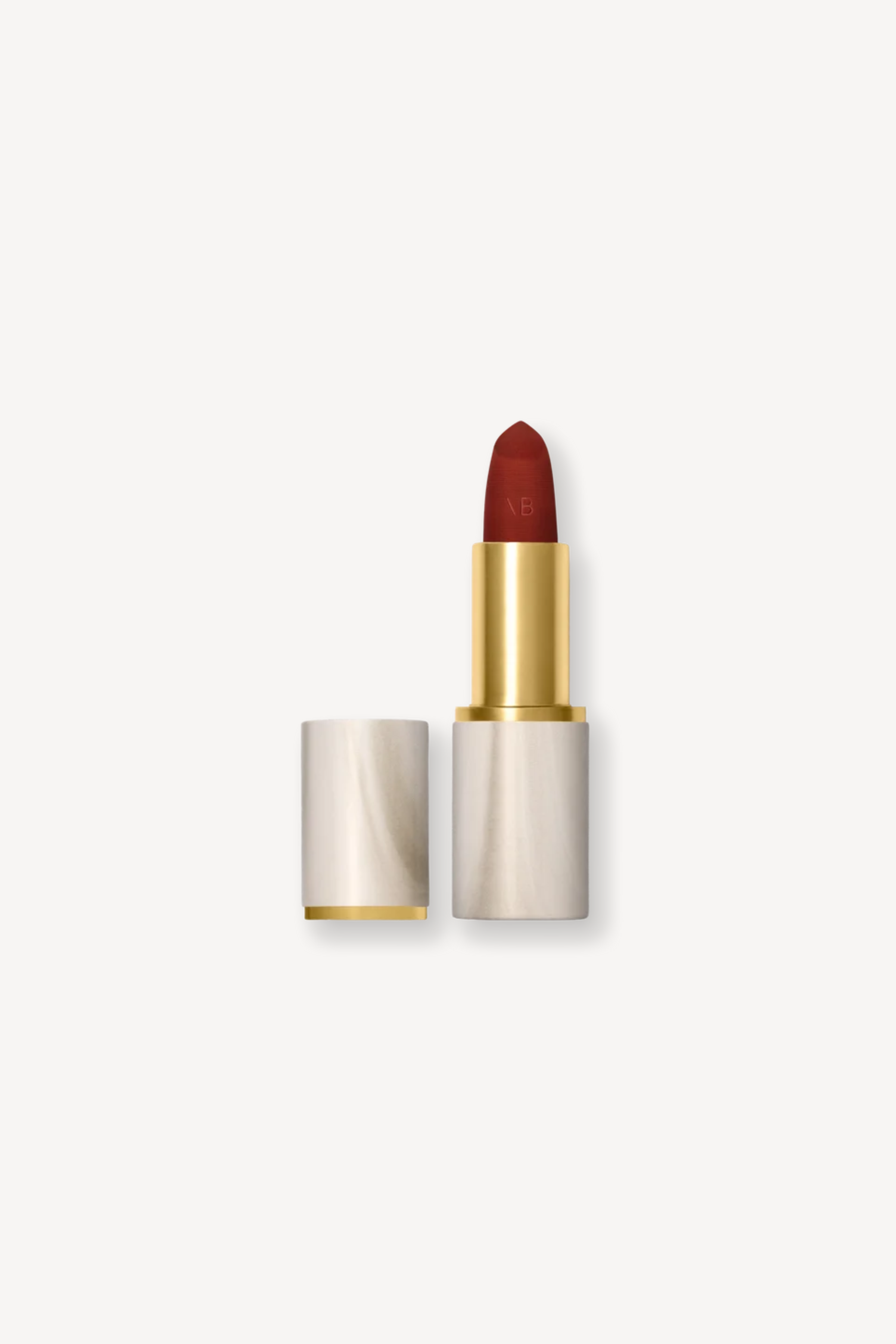 Rouge Victoria
