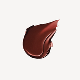 Rouge Victoria