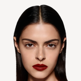 Rouge Victoria