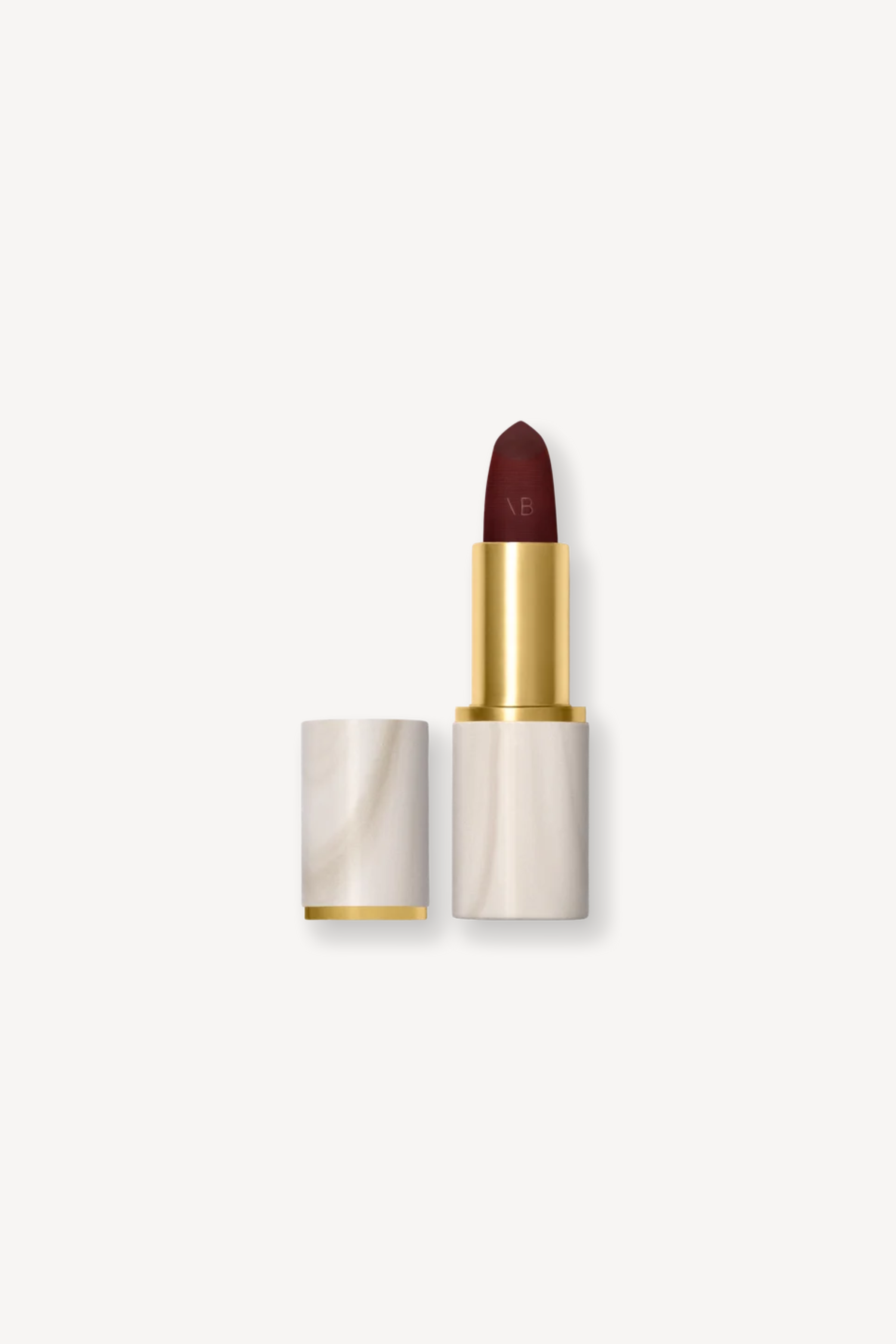 Rouge Victoria
