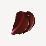 Rouge Victoria