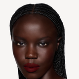 Rouge Victoria