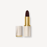 Rouge Victoria