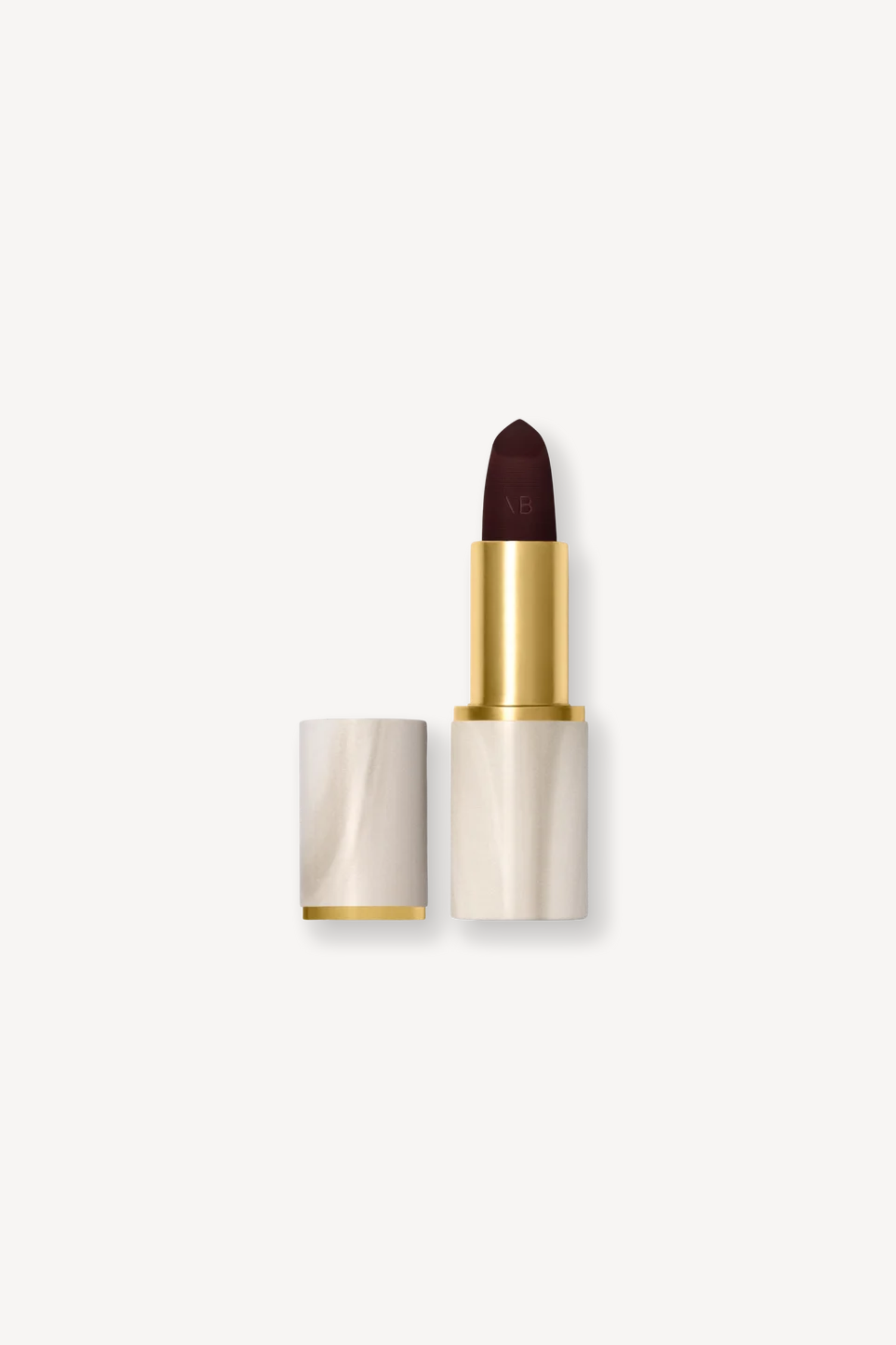 Rouge Victoria