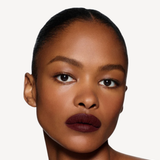 Rouge Victoria