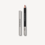 Lip Definer 2.0