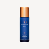 The Face Mist