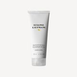 Body Scrub for the Senses