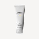Body Washes for the Senses