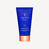 Hand Treatment