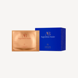 The Hydrogel Face Mask 6 pack