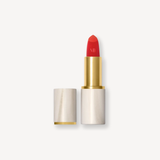 Rouge Victoria