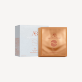 The Eye Patches 6 pack