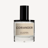 Coriander EDP
