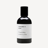 Musk EDP