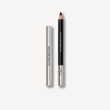 Lip Definer 2.0