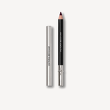 Lip Definer 2.0