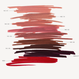 Lip Definer 2.0