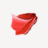 Rouge Victoria
