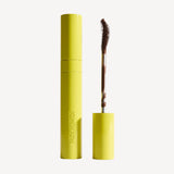 Pool Slick Lash Lacquer