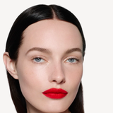 Rouge Victoria
