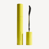 Pool Slick Lash Lacquer