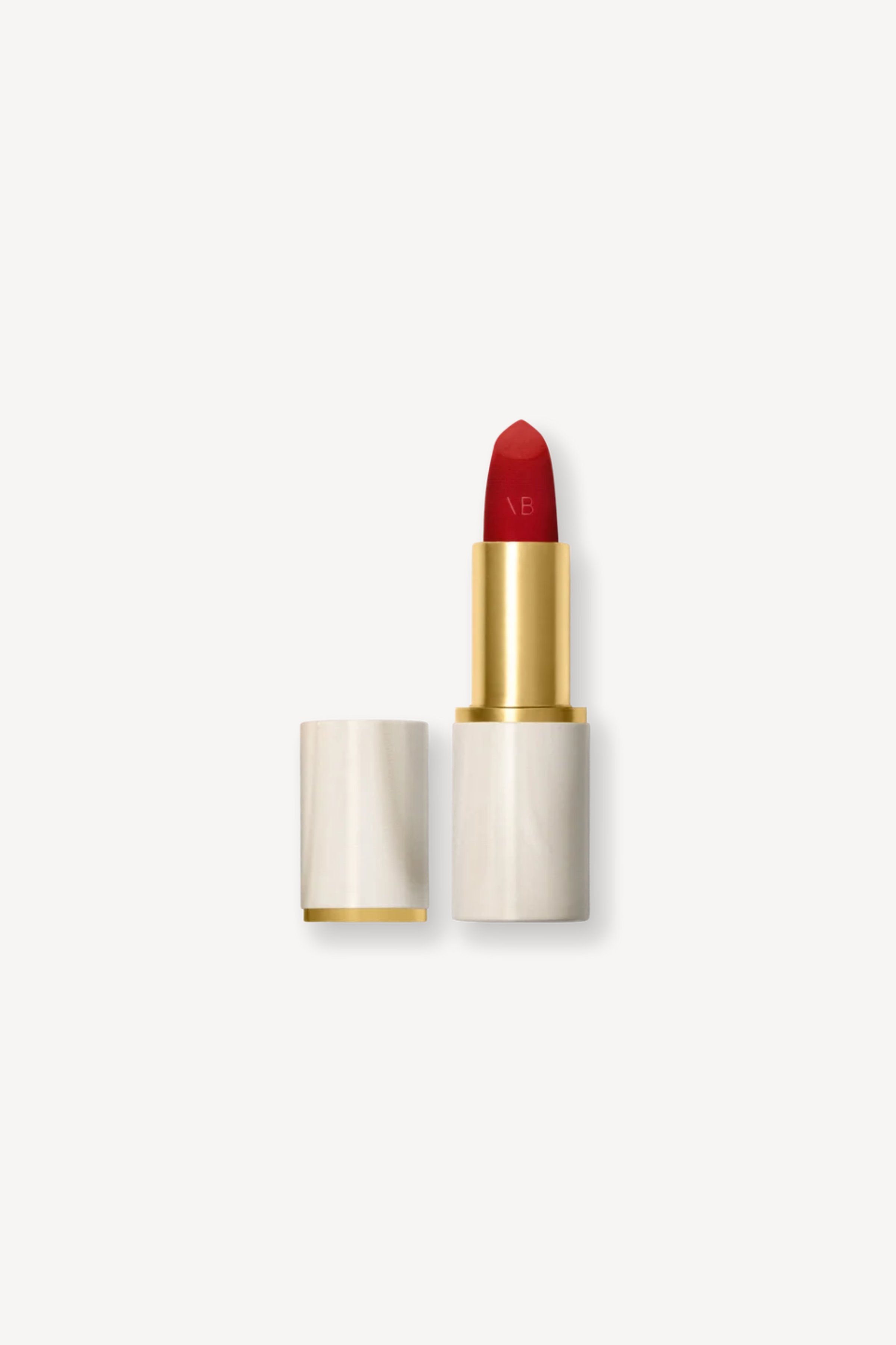 Rouge Victoria