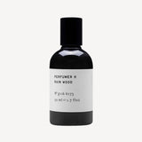 Rain Wood EDP