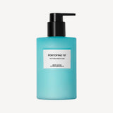 Portofino '97 Body Lotion