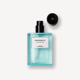 Portofino '97 Hair Mist