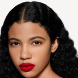 Rouge Victoria