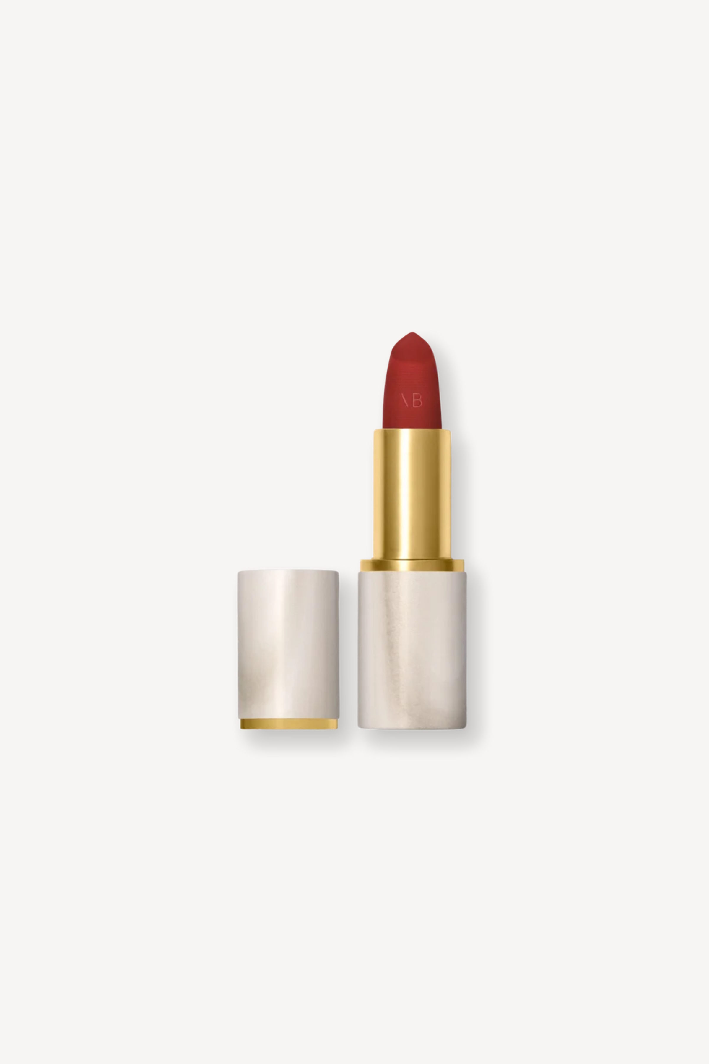 Rouge Victoria