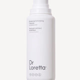 Botanical Exfoliating Cleanser