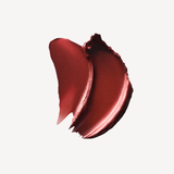 Rouge Victoria