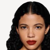 Rouge Victoria