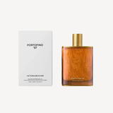 Portofino ‘97 Golden Shimmer Body Oil