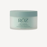 Salt Scalp Scrub