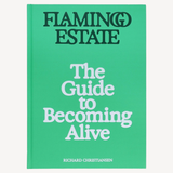 Guide to Becoming Alive