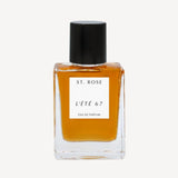 L’été 67