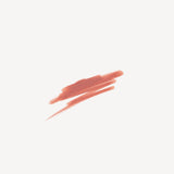 Lip Definer