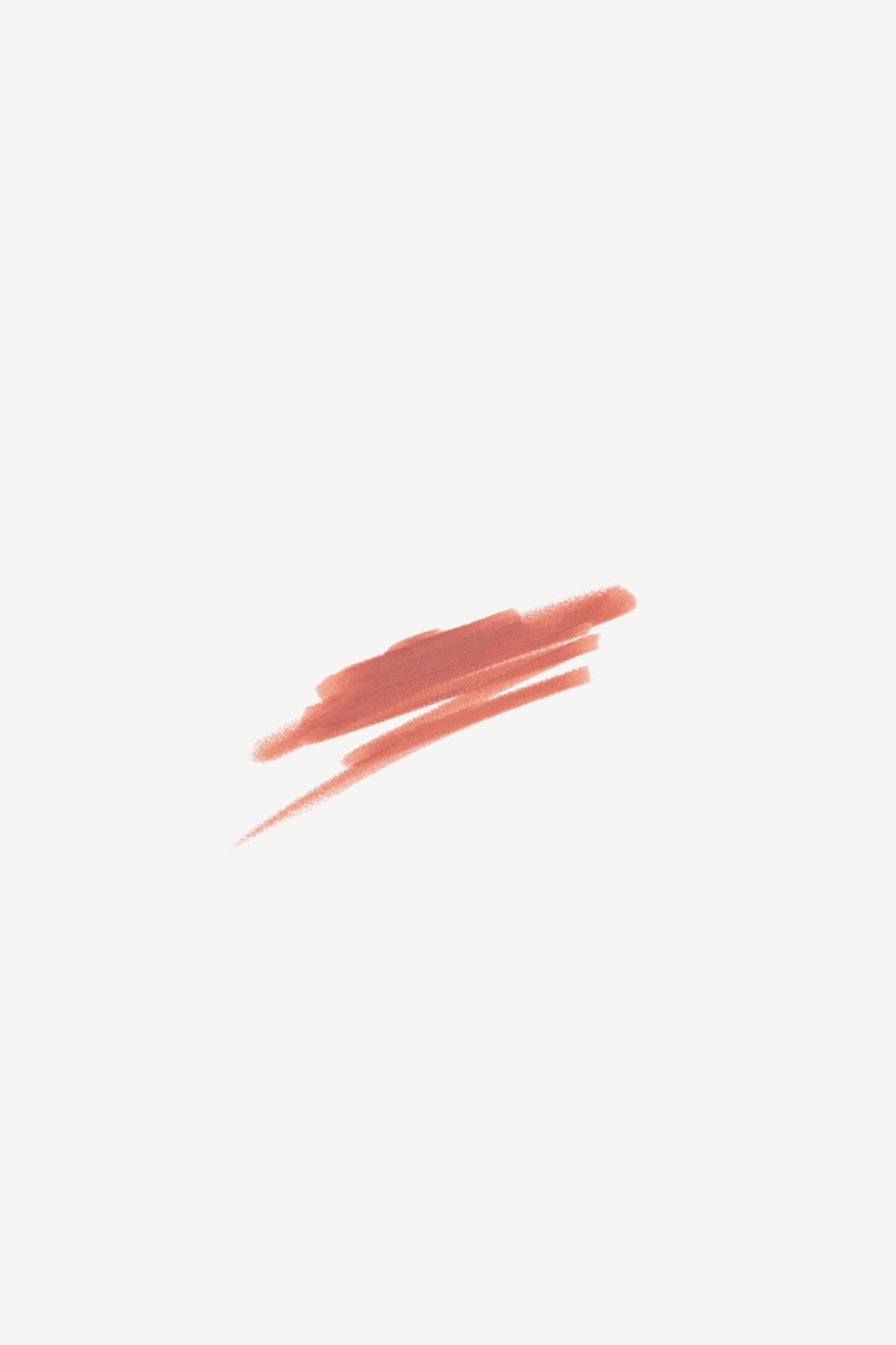 Lip Definer