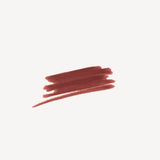 Lip Definer